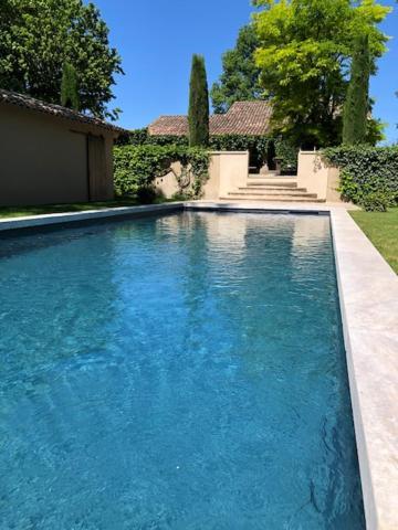Bed and Breakfast La Ferme de Gringalet Anthon Esterno foto
