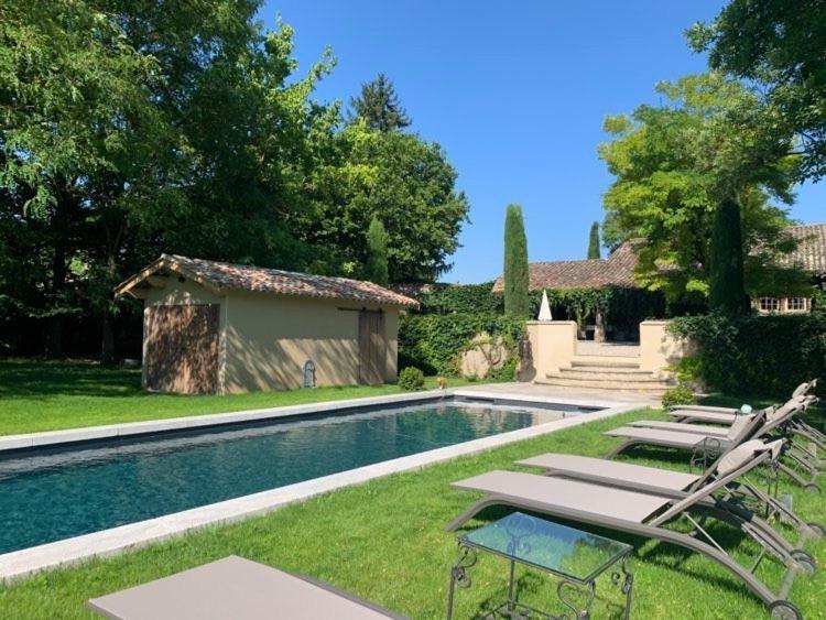 Bed and Breakfast La Ferme de Gringalet Anthon Esterno foto